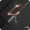 Vrooom by Dax Riders mp3 downloads