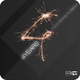 Various Artists - 4 Years Young Society - From Minimal To Electro