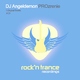 Dj Angeldemon  Prozrenie