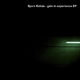 Bjorn Rohde - Gain In Experience Ep