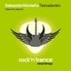 Sebastian Montano Tierradentro