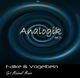 Falke & Vogelbein Analogik