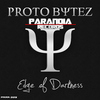 Proto BytezEdge Of Darkness