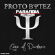 Proto Bytez Edge Of Darkness