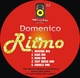 Domenico - Ritmo