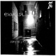 Exhaust Dark Alley 