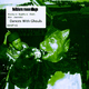 Richard Romford Feat Nic Fanooki - Dances With Ghouls