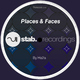 Ha2a Places & Faces