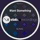 Ha2a Want Something