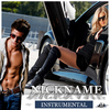 NicknameInstrumental (Karaoke Ver