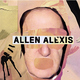 Allen Alexis Different Believers