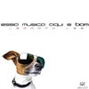 Leandro LeeEssa Musica Aqui E Bon