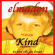 Elmadon Kind (Classical Versions) Elmadon Kind (Classical Versions)