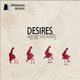 Species Mille Desires Species Mille Desires