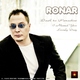 Ronar Back To Paradise
