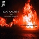 Exhaust Vs Jaco De Rango - Infernal Names Exhaust Vs Jaco De Rango - Infernal Names