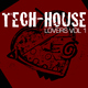 Various Artists - Tech-House Lovers Vol.1