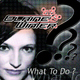 Elaine Winter What To Do