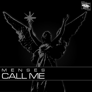 Menses - Call Me (Swabian Beats)