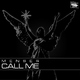 Menses - Call Me