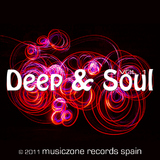 Deep & Soul Vol.1 by Various Artists mp3 download