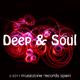 Various Artists - Deep & Soul Vol.1