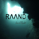 Raand Backlight