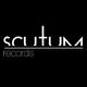 Scutum Man Crazy Man Scutum Man Crazy Man