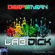Deepsmean Labidick