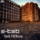 E-Teb Dusk Till Dawn
