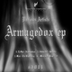 Various Artists Armagedox