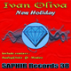 Ivan Oliva - New Holiday