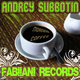 Andrey Subbotin - Morning Coffee