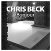 Chris BeckBonjour