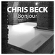 Chris Beck Bonjour
