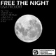 Usa Projekt Free The Night