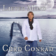 Curd Conrad Lieber Mond Chor Der Kinder