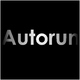 Dj Kot Autorun