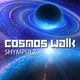 Shympulz Cosmos Walk