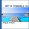 Sirius by Barry Devlin mp3 downloads
