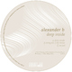 Alexander B - Deep Inside