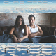 Chris Tanch Ft Jemma - Free