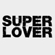Superlover Who Da Funk