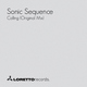 Sonic Sequence Calling (Original Mix)
