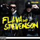Flava & Stevenson Yellow Flava & Stevenson Yellow