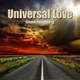 Gianni Paradiso Dj Universal Love Gianni Paradiso Dj Universal Love