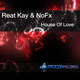 Reat Kay & Nofx House Of Love 