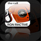 Ron Ractive The Call