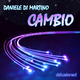 Daniele Di Martino - Cambio
