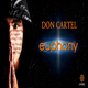 Don Cartel Euphony